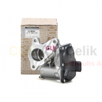 Renault Master III EGR Valfi 147103921R